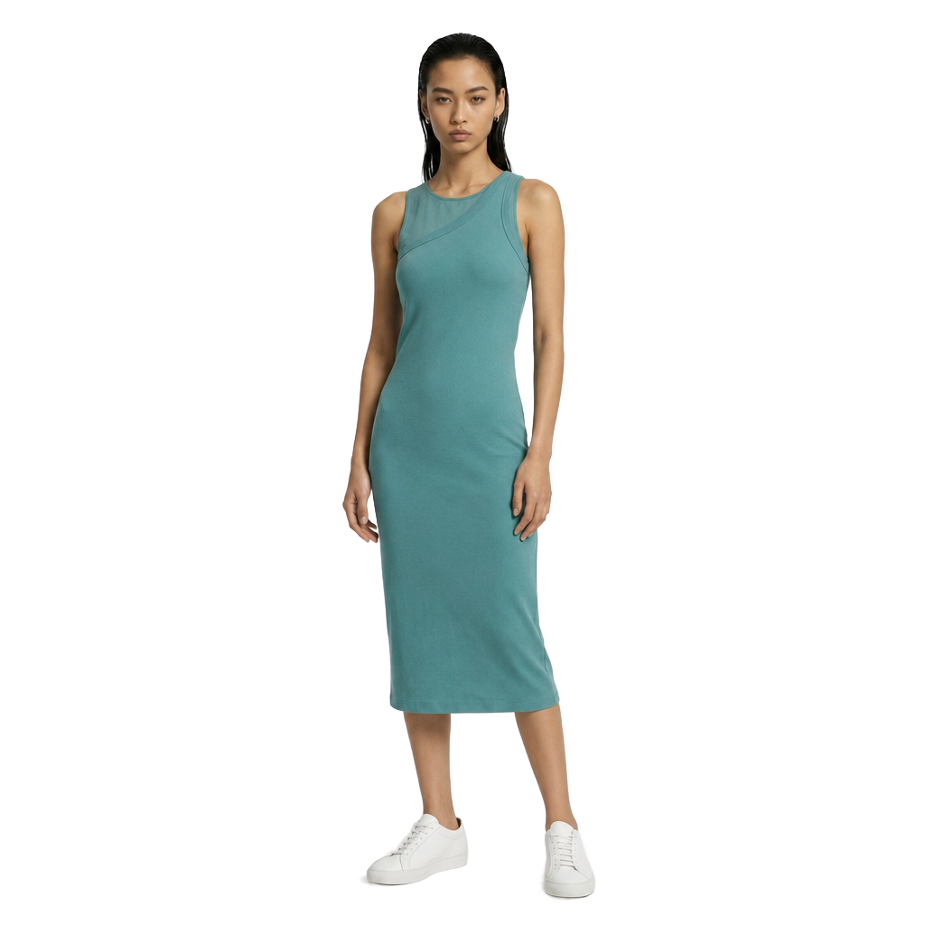 Product image thumbnail 3