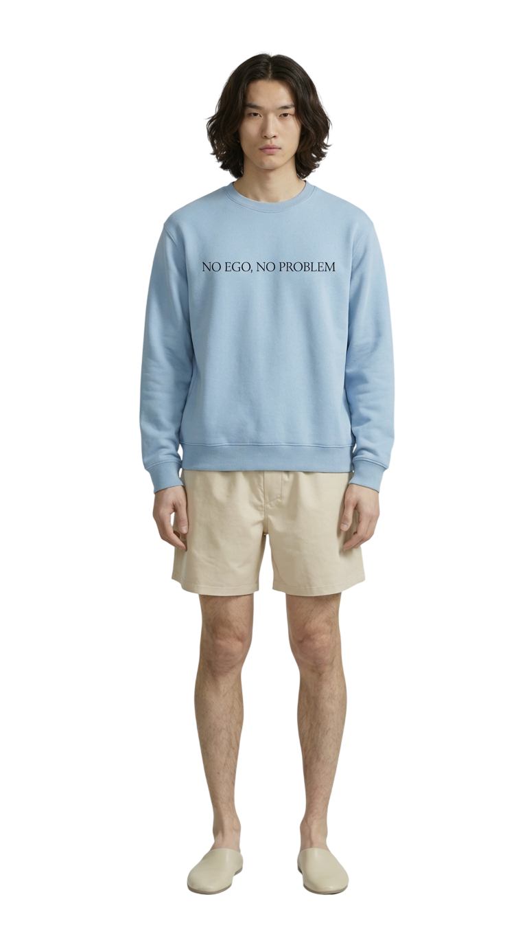 Product image thumbnail 3