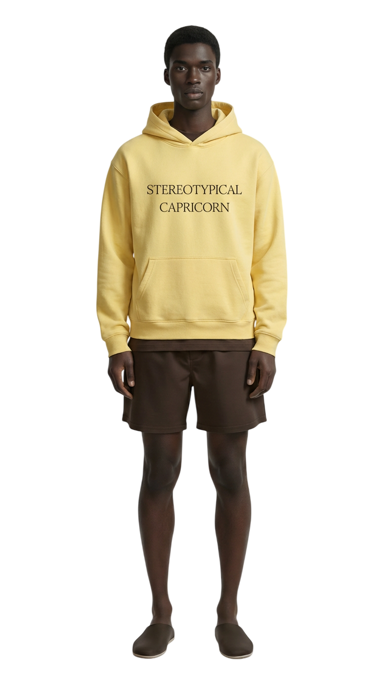 Product image thumbnail 3