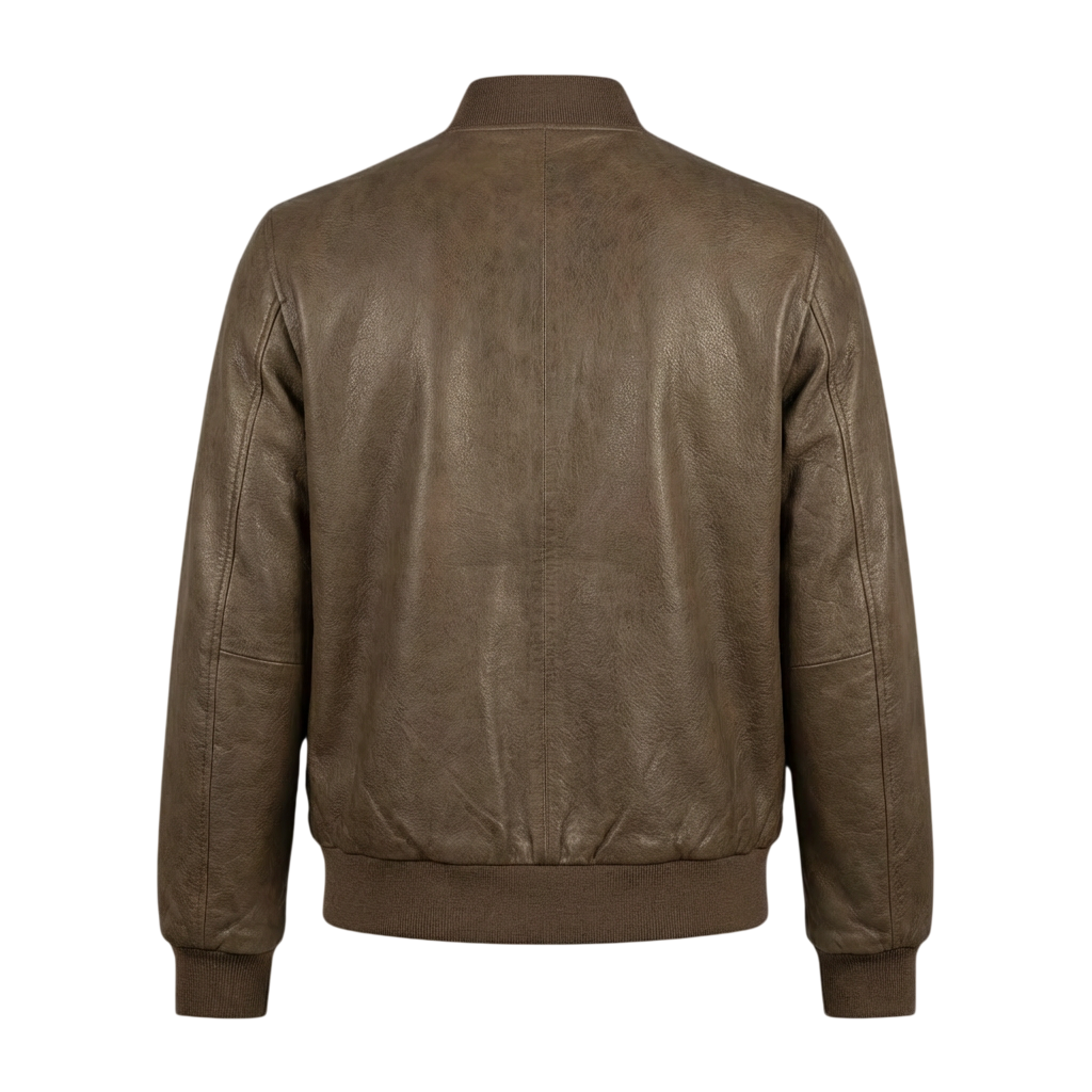 Product image thumbnail 2