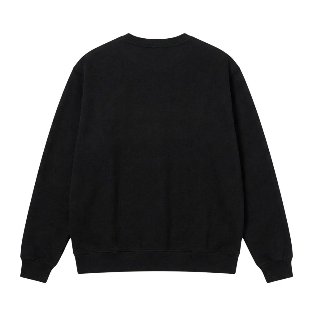 Product image thumbnail 2