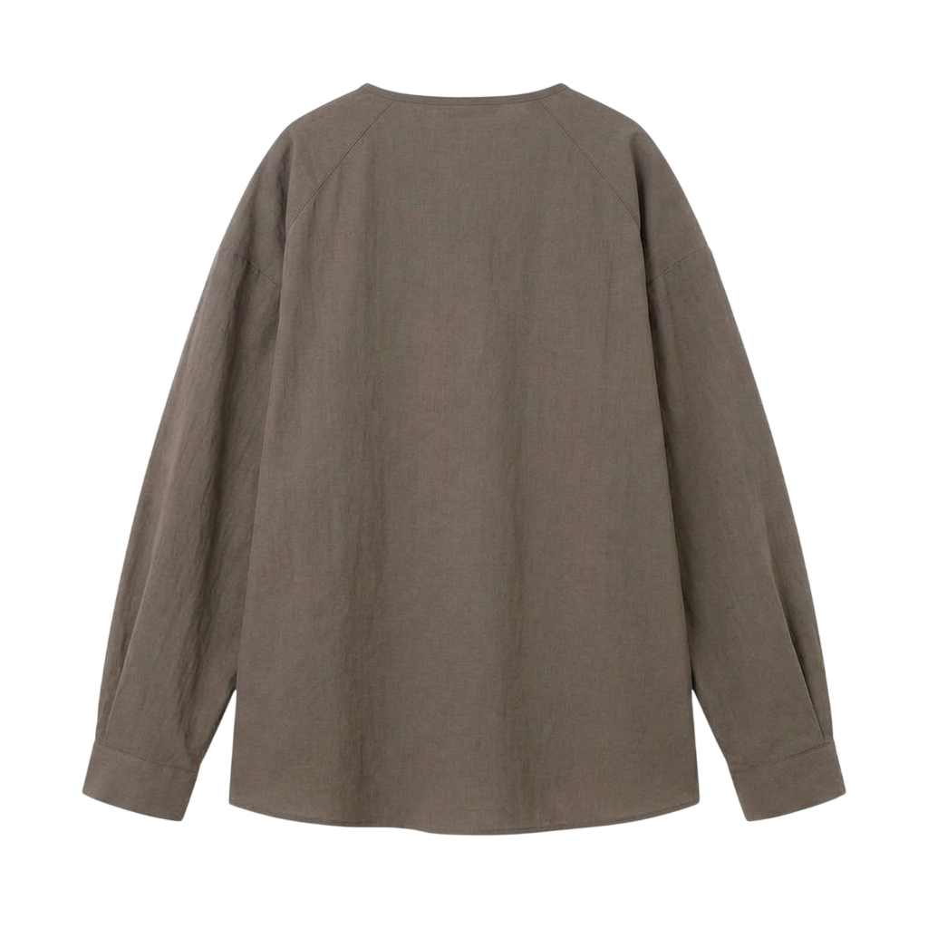 Product image thumbnail 2
