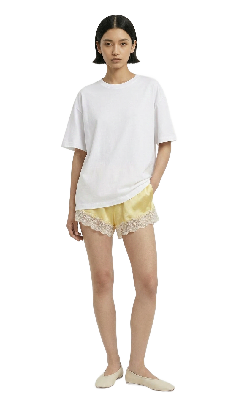 Product image thumbnail 3