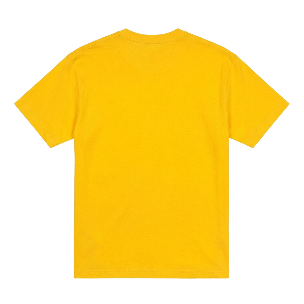 Product image thumbnail 2