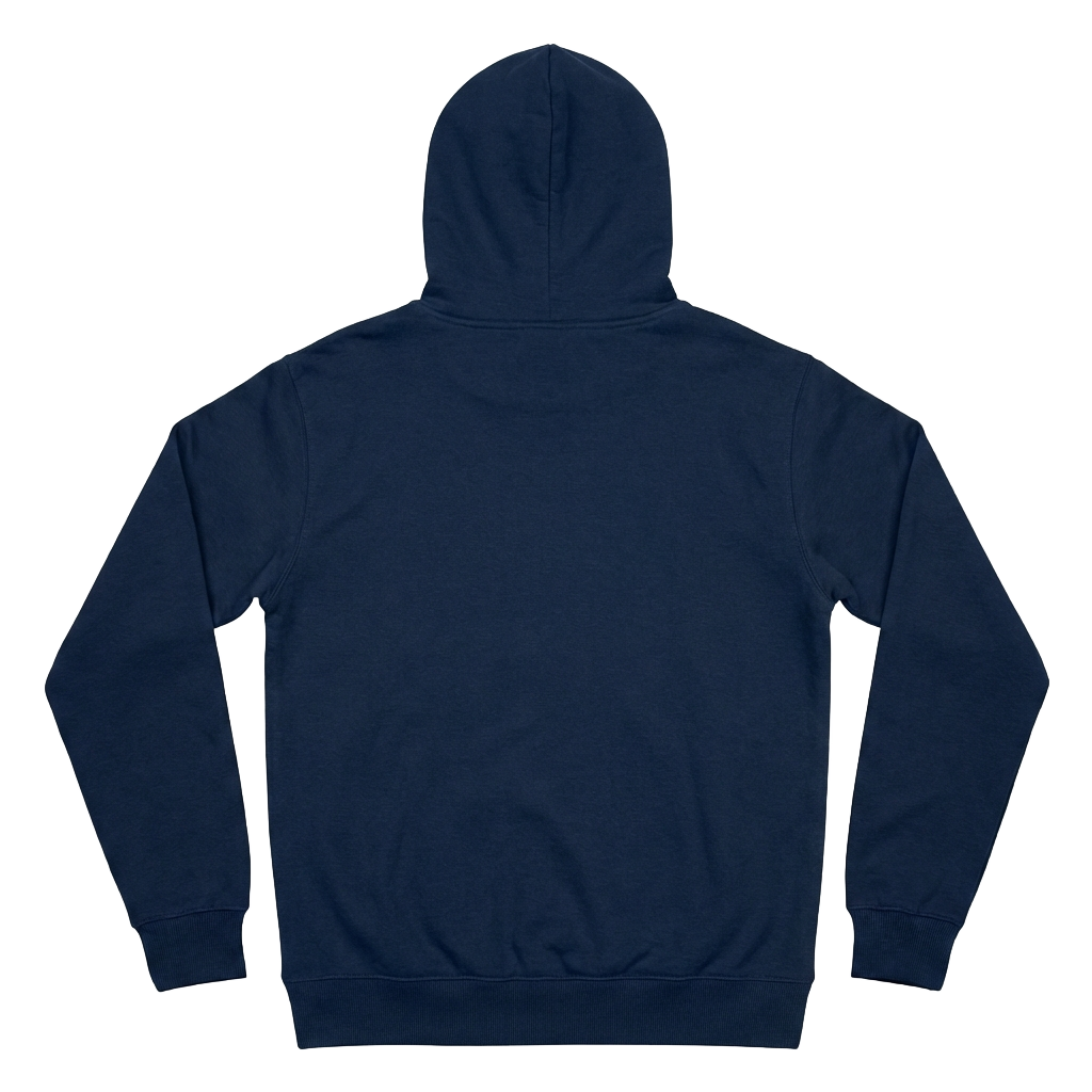Product image thumbnail 2