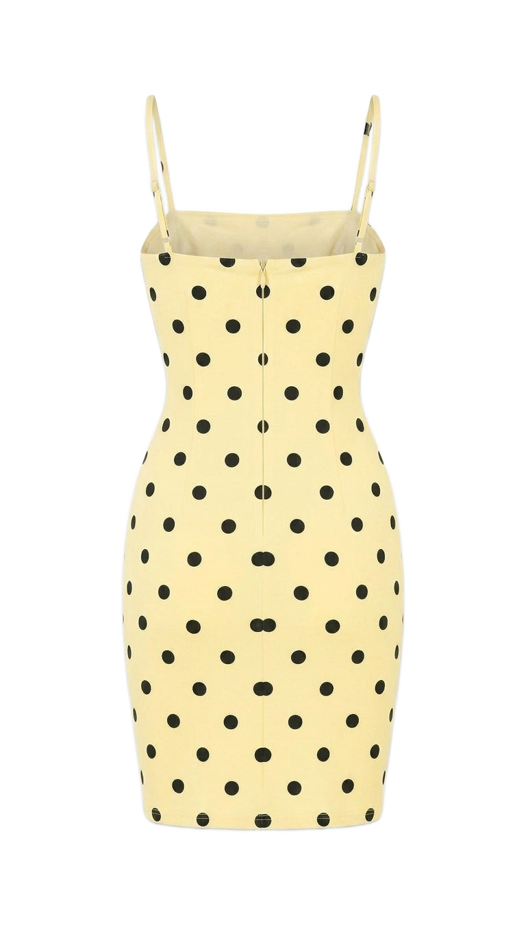 Product image thumbnail 2