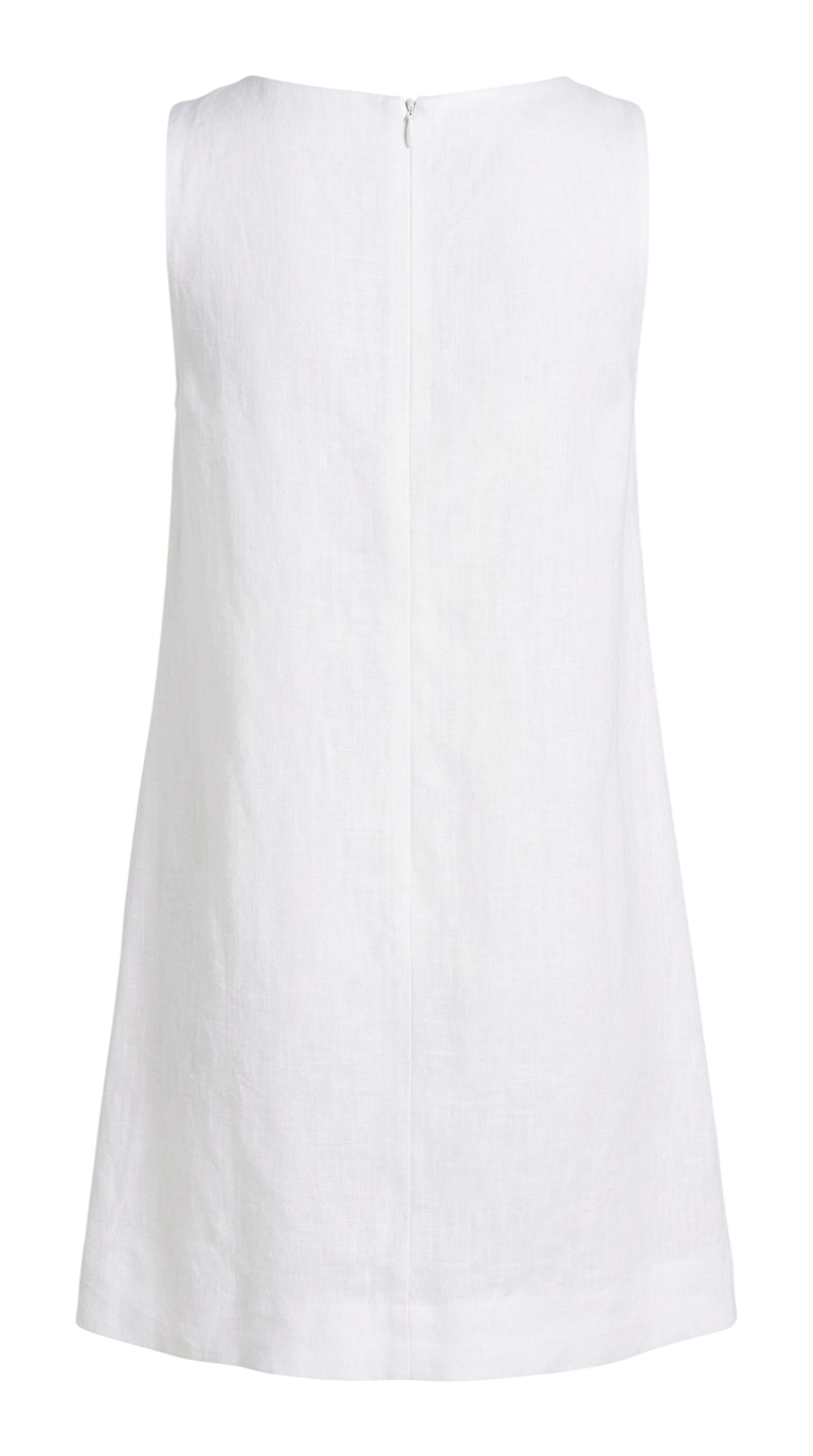 Product image thumbnail 2