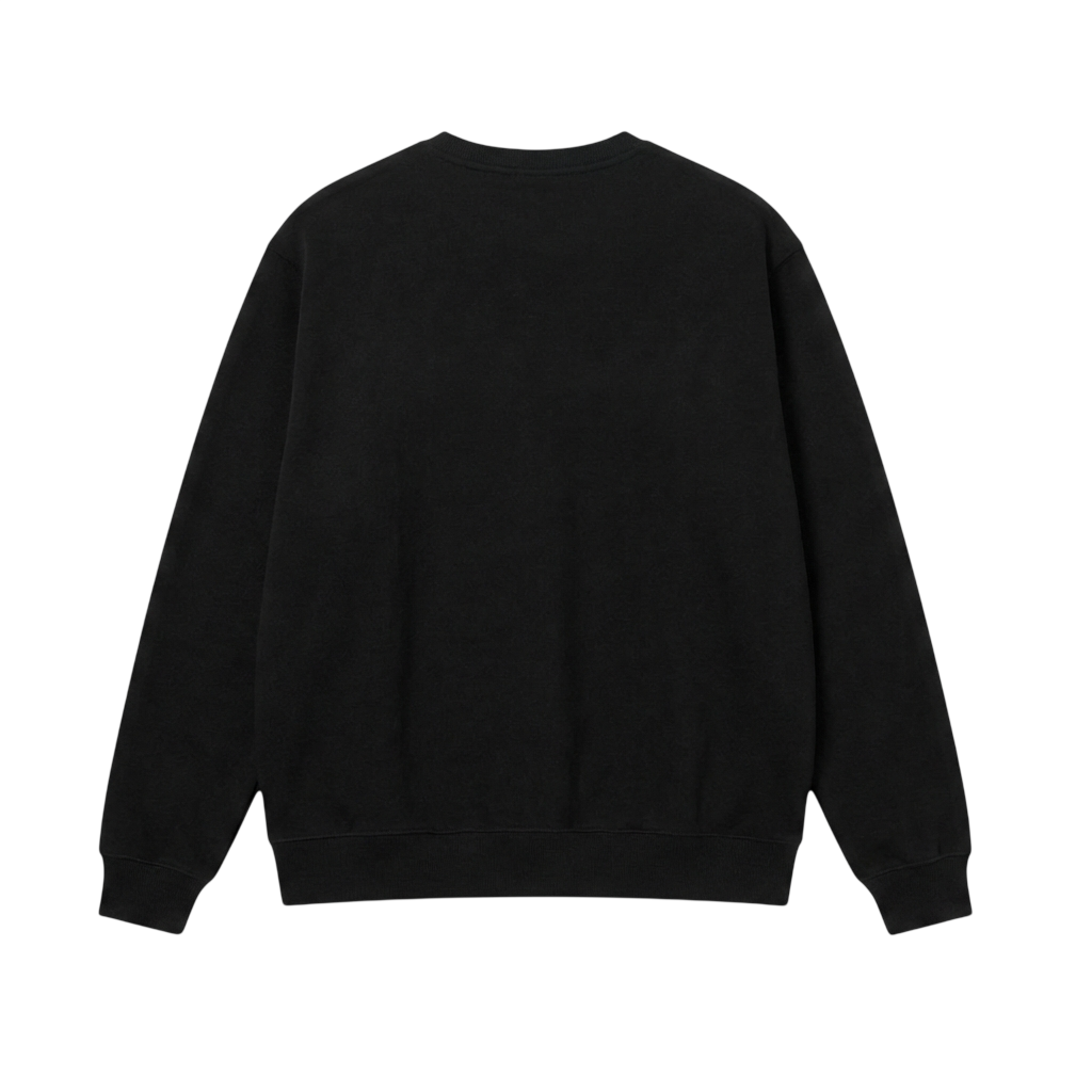 Product image thumbnail 2