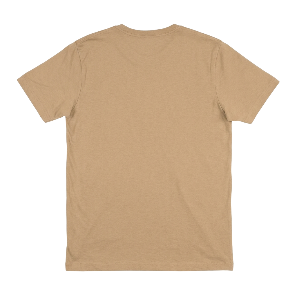 Product image thumbnail 2