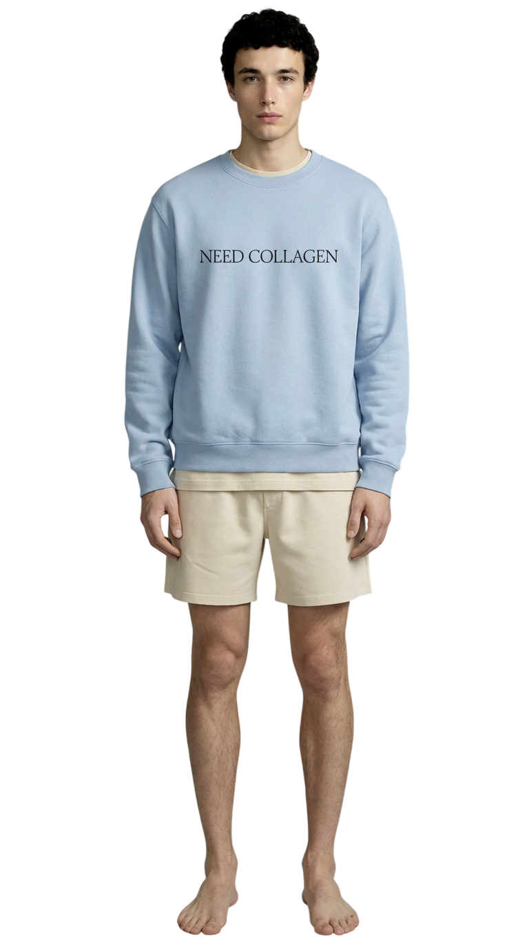 Product image thumbnail 3