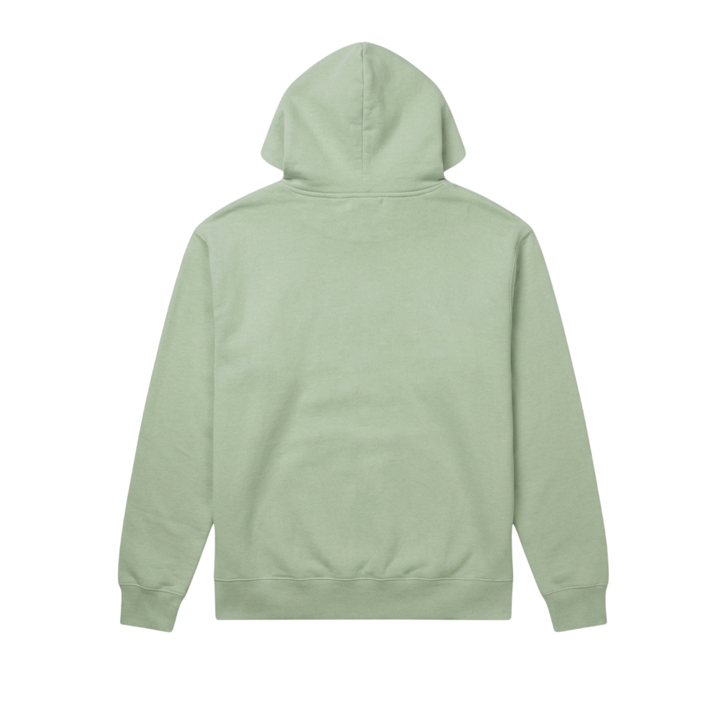 Product image thumbnail 2