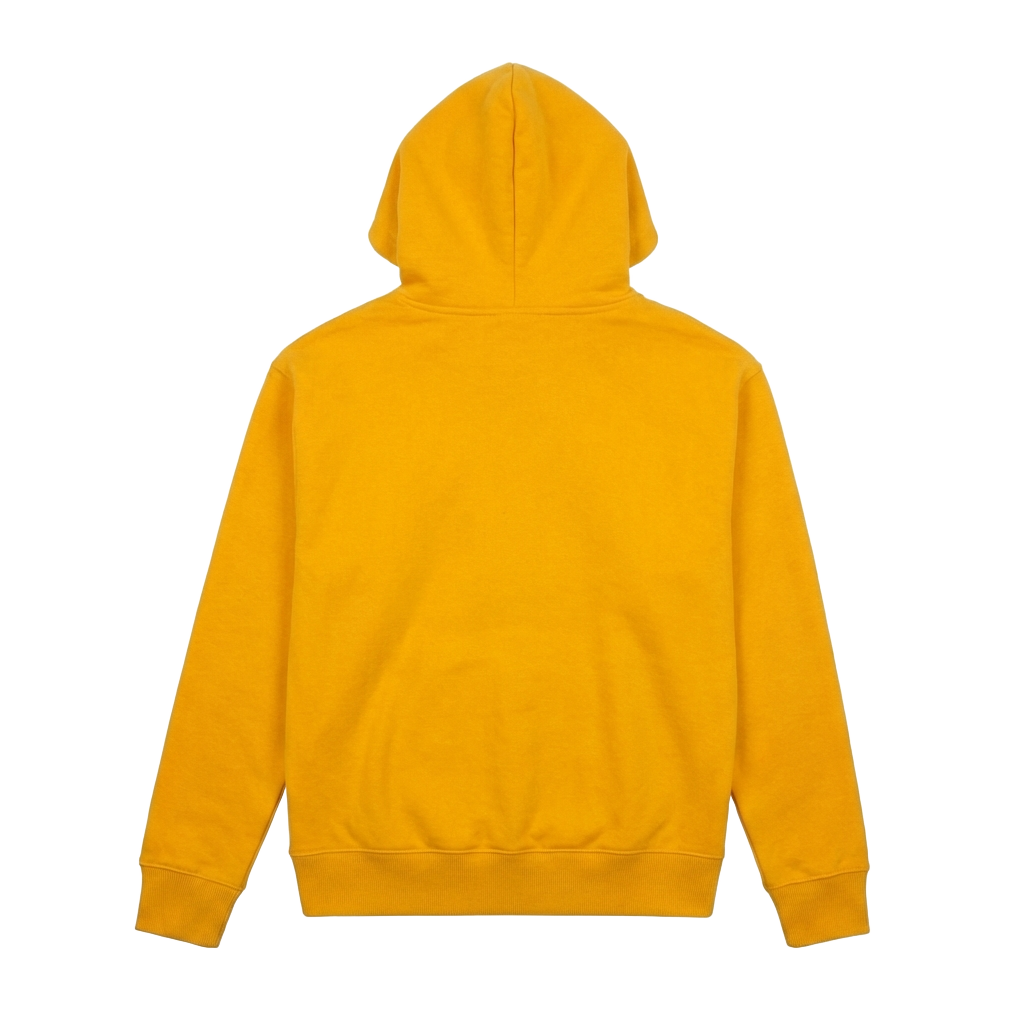 Product image thumbnail 2