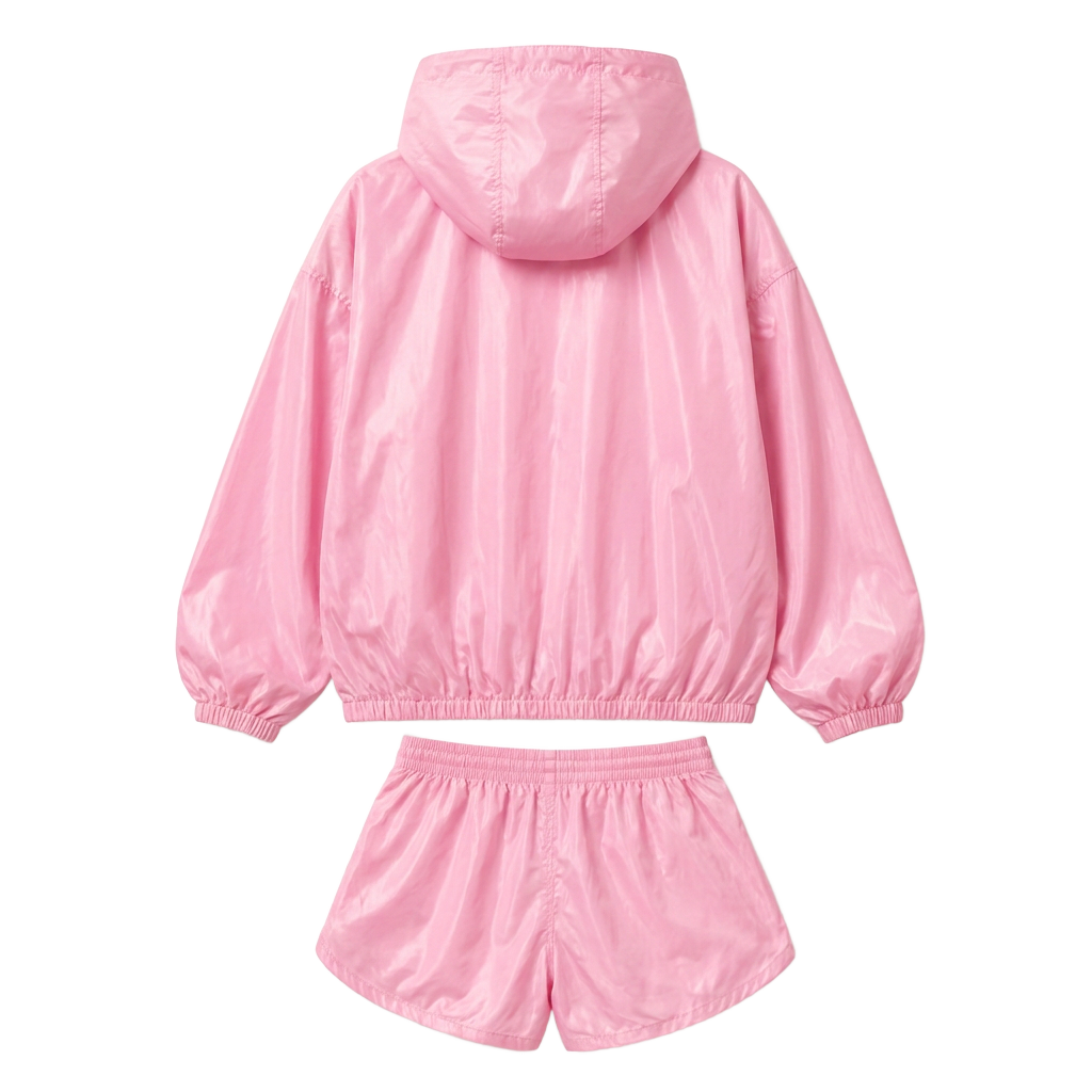 Product image thumbnail 2