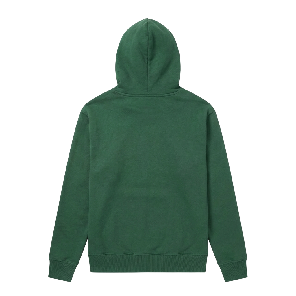 Product image thumbnail 2