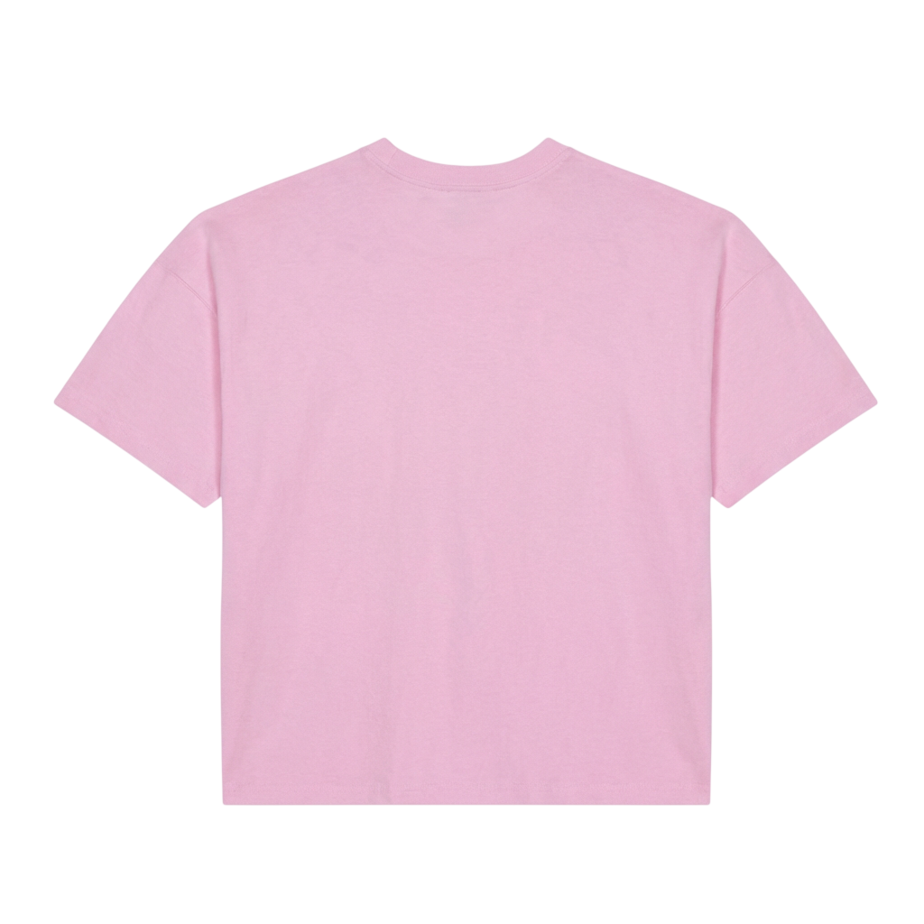 Product image thumbnail 2