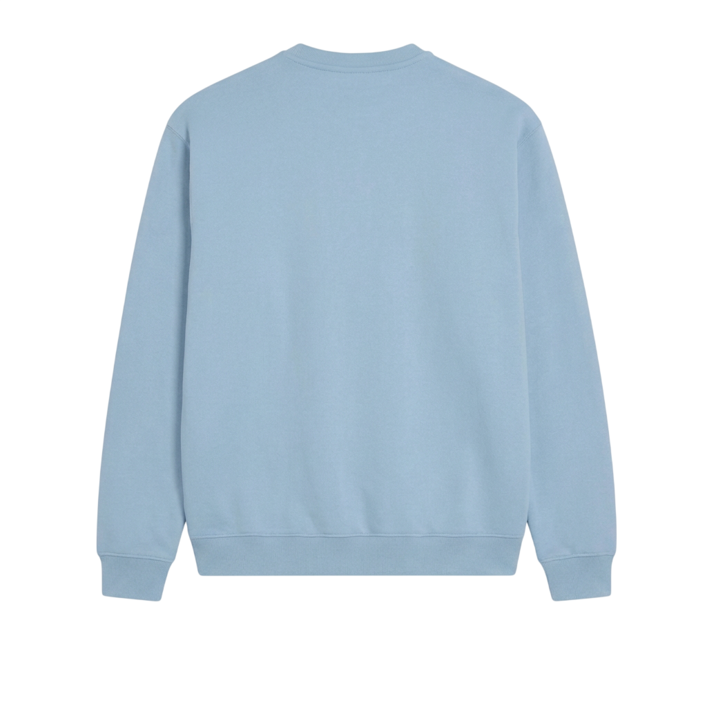 Product image thumbnail 2