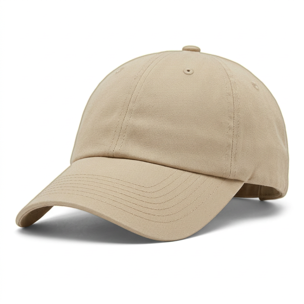 Dad hat