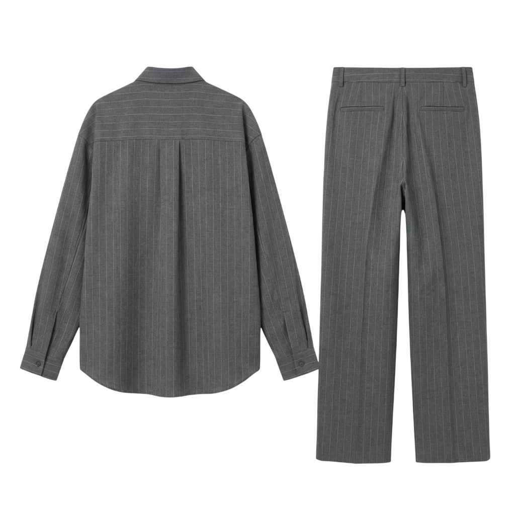 Product image thumbnail 2