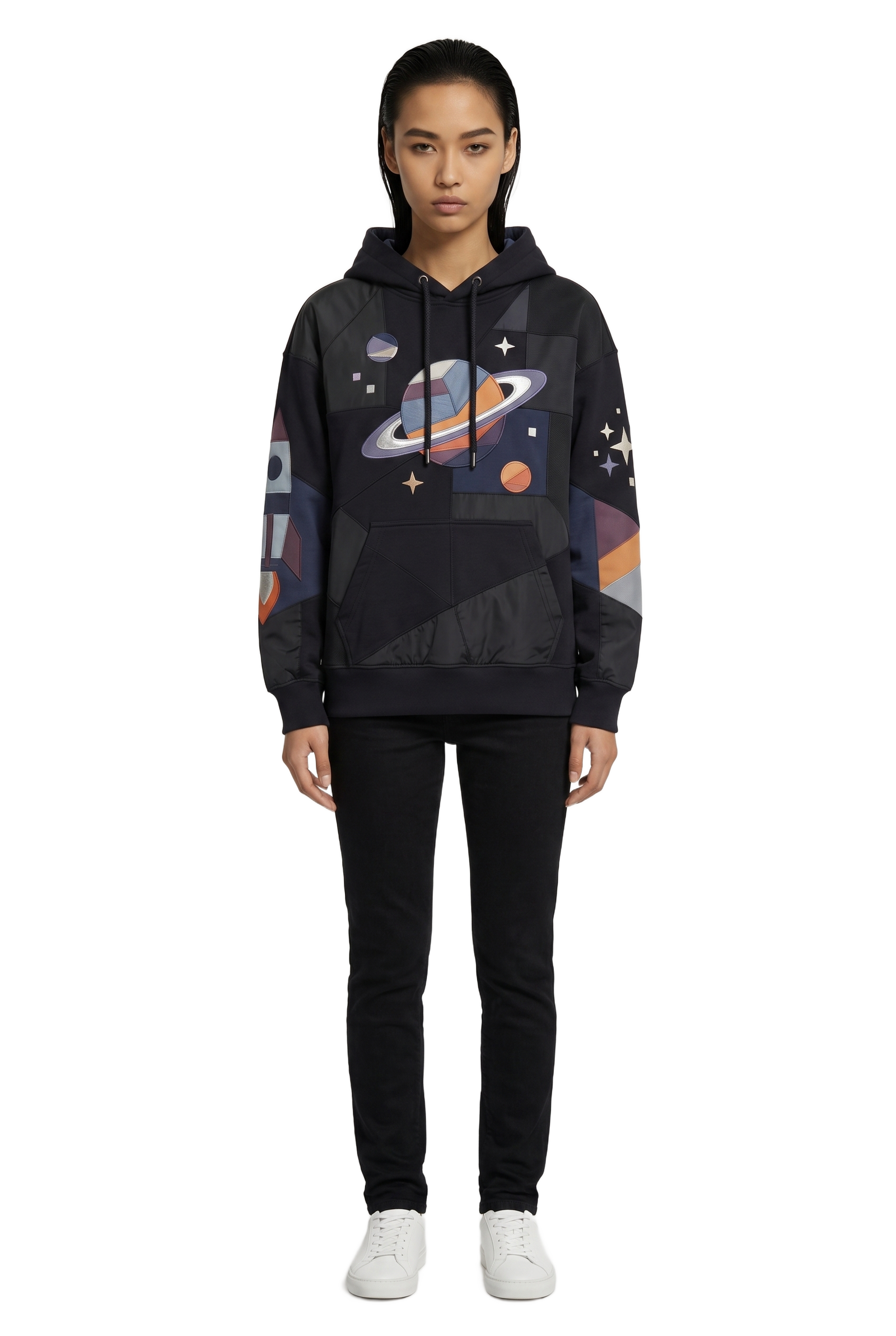 Product image thumbnail 3