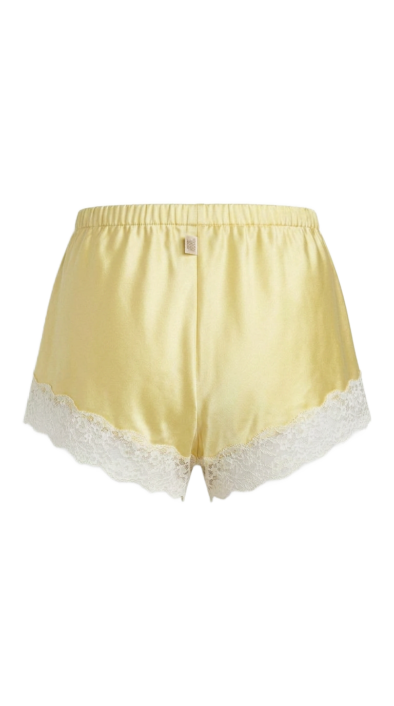 Product image thumbnail 2