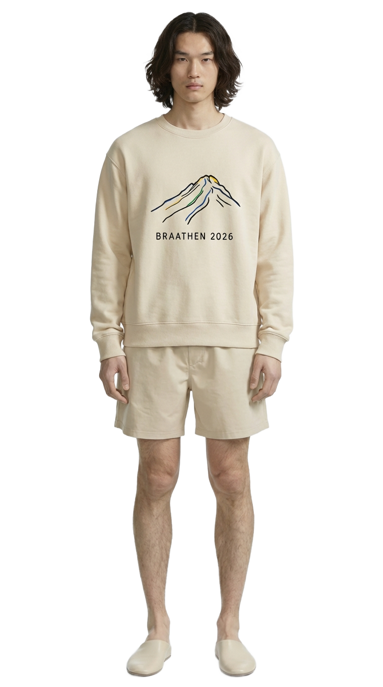 Product image thumbnail 3