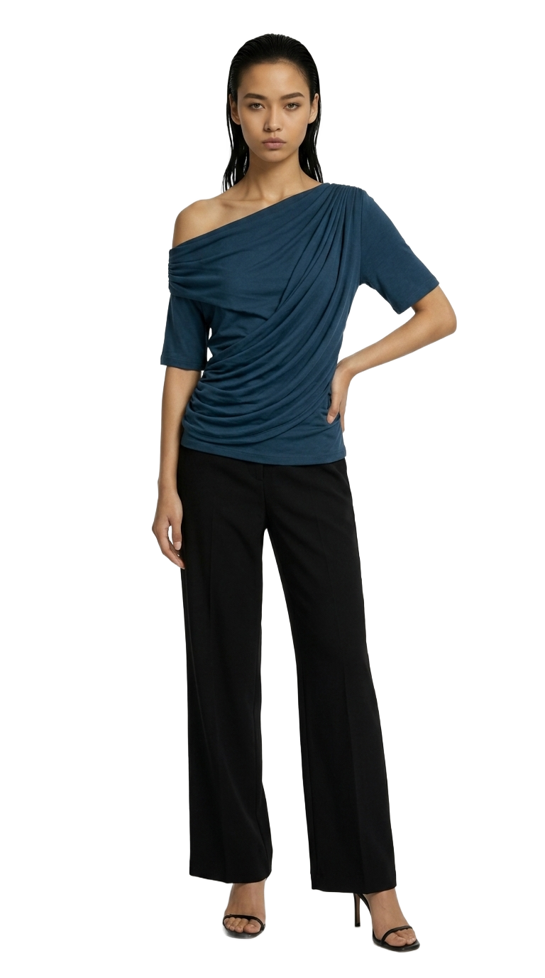 Product image thumbnail 3