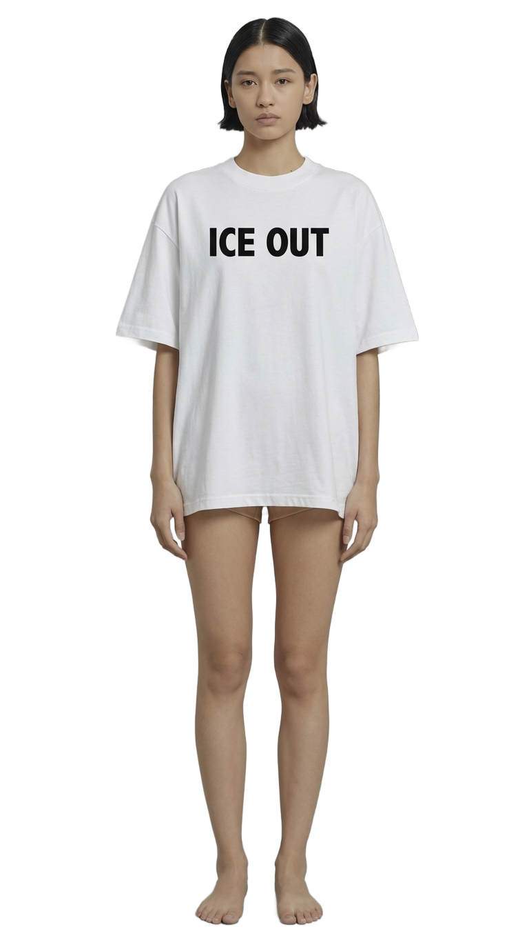 Product image thumbnail 3