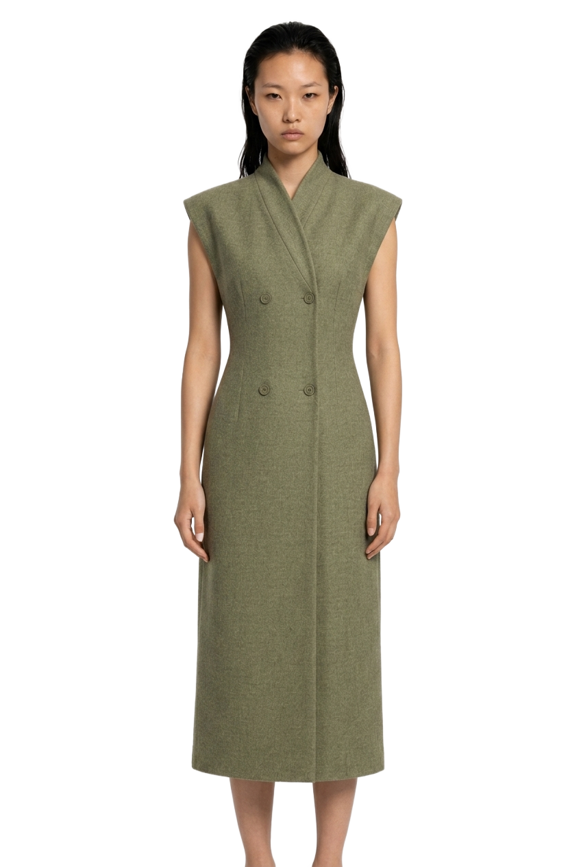 Product image thumbnail 3