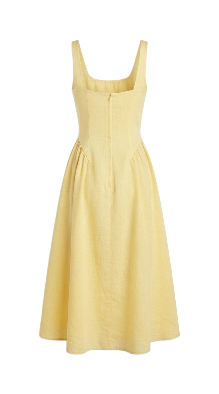 Product image thumbnail 4