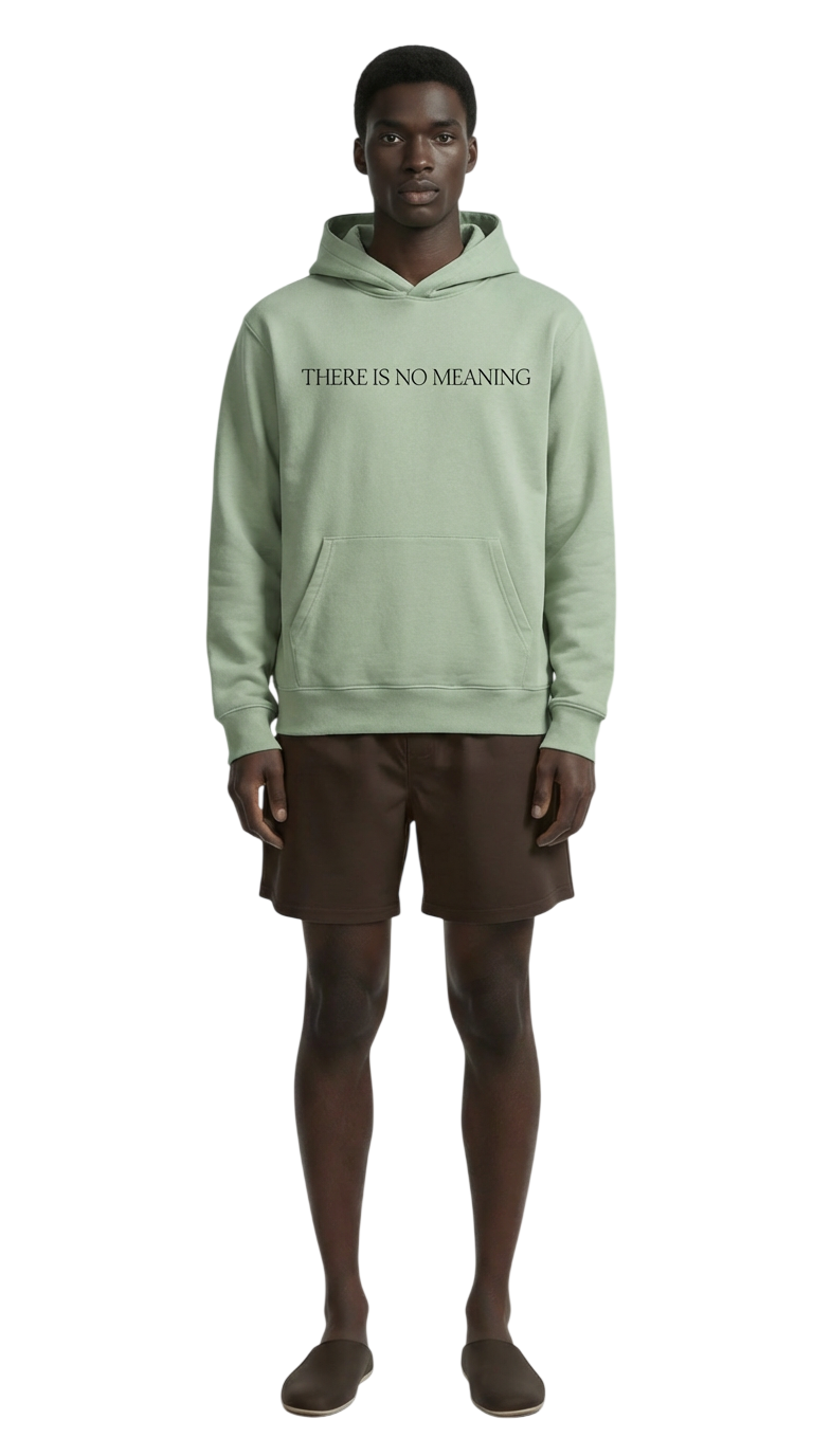 Product image thumbnail 3