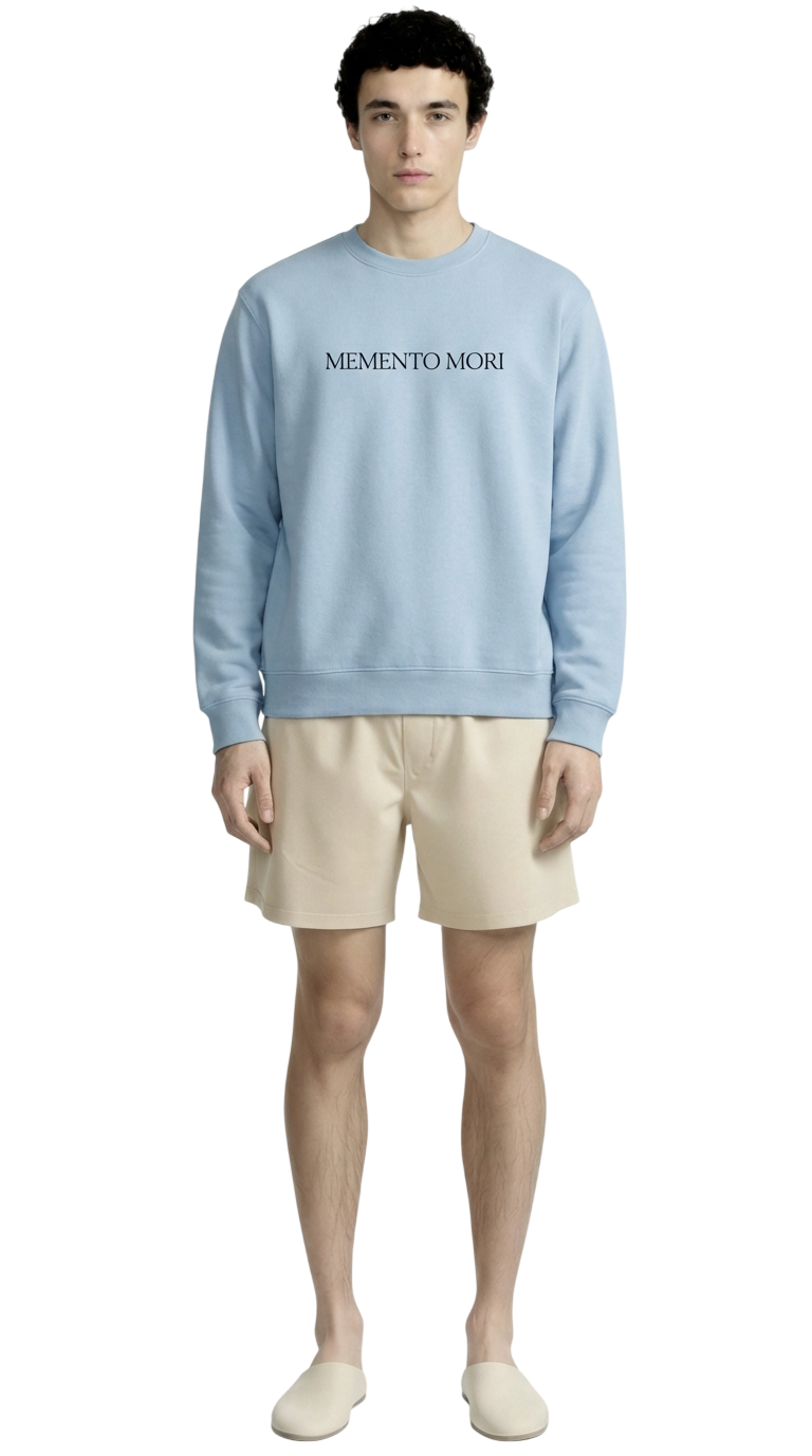 Product image thumbnail 3