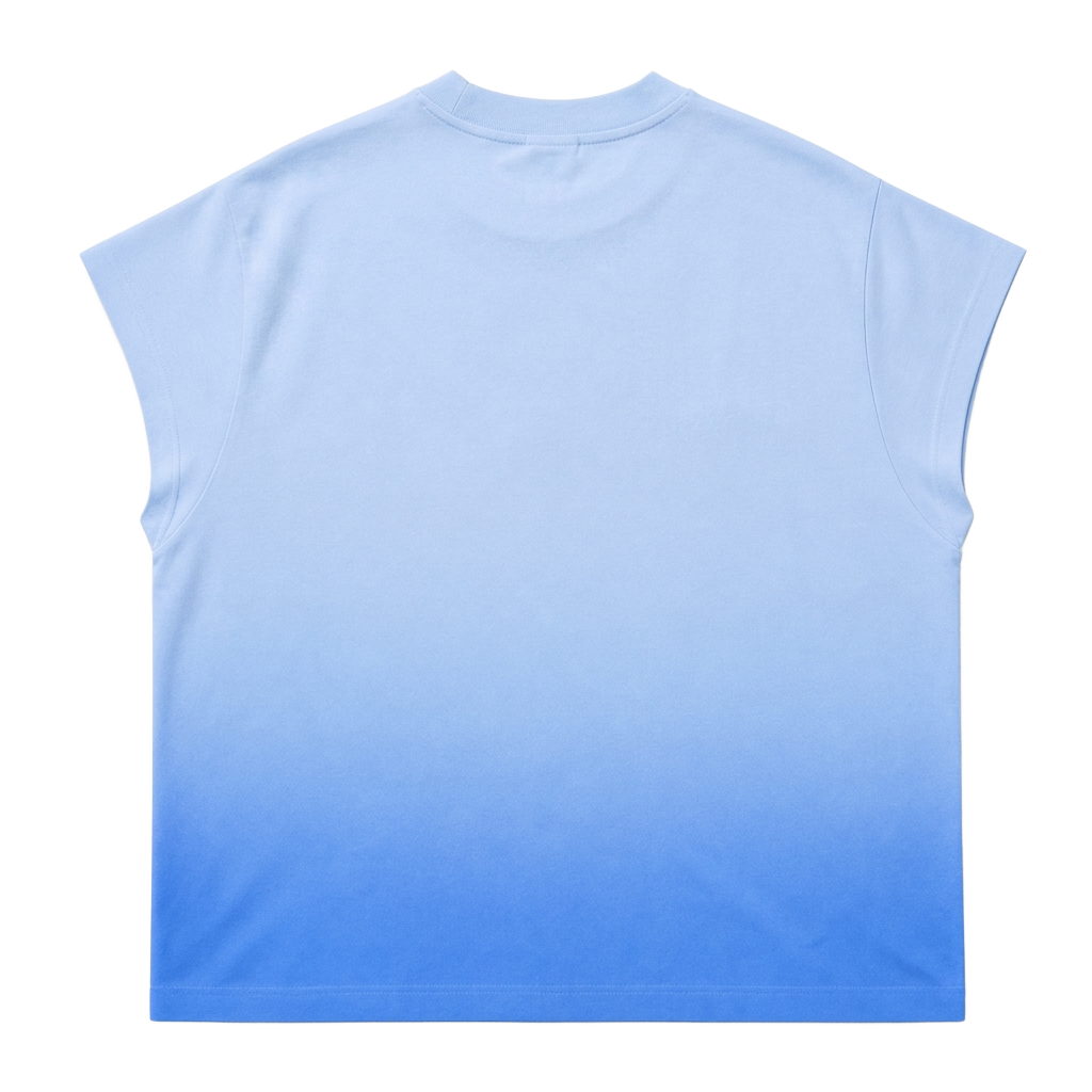Product image thumbnail 2