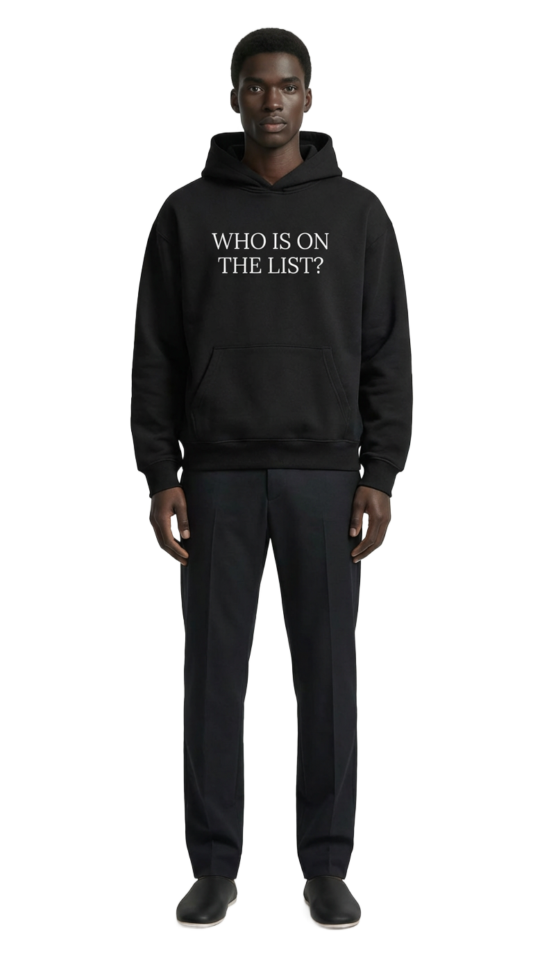Product image thumbnail 3