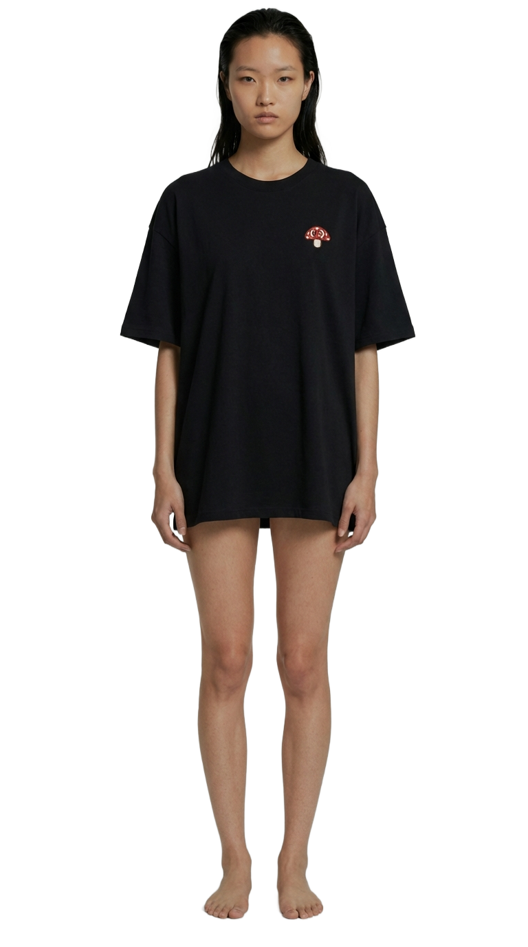 Product image thumbnail 3