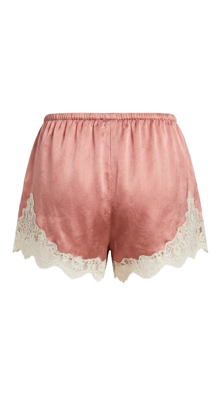 Product image thumbnail 2
