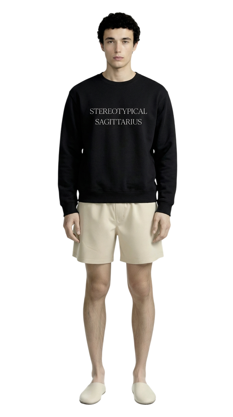Product image thumbnail 3