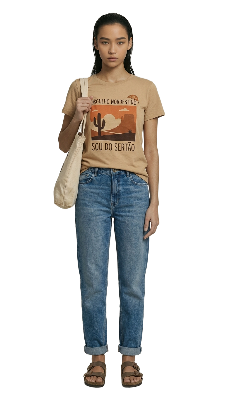 Product image thumbnail 3