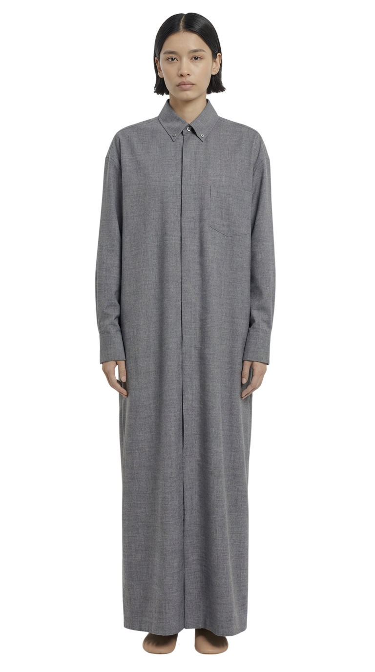 Product image thumbnail 3