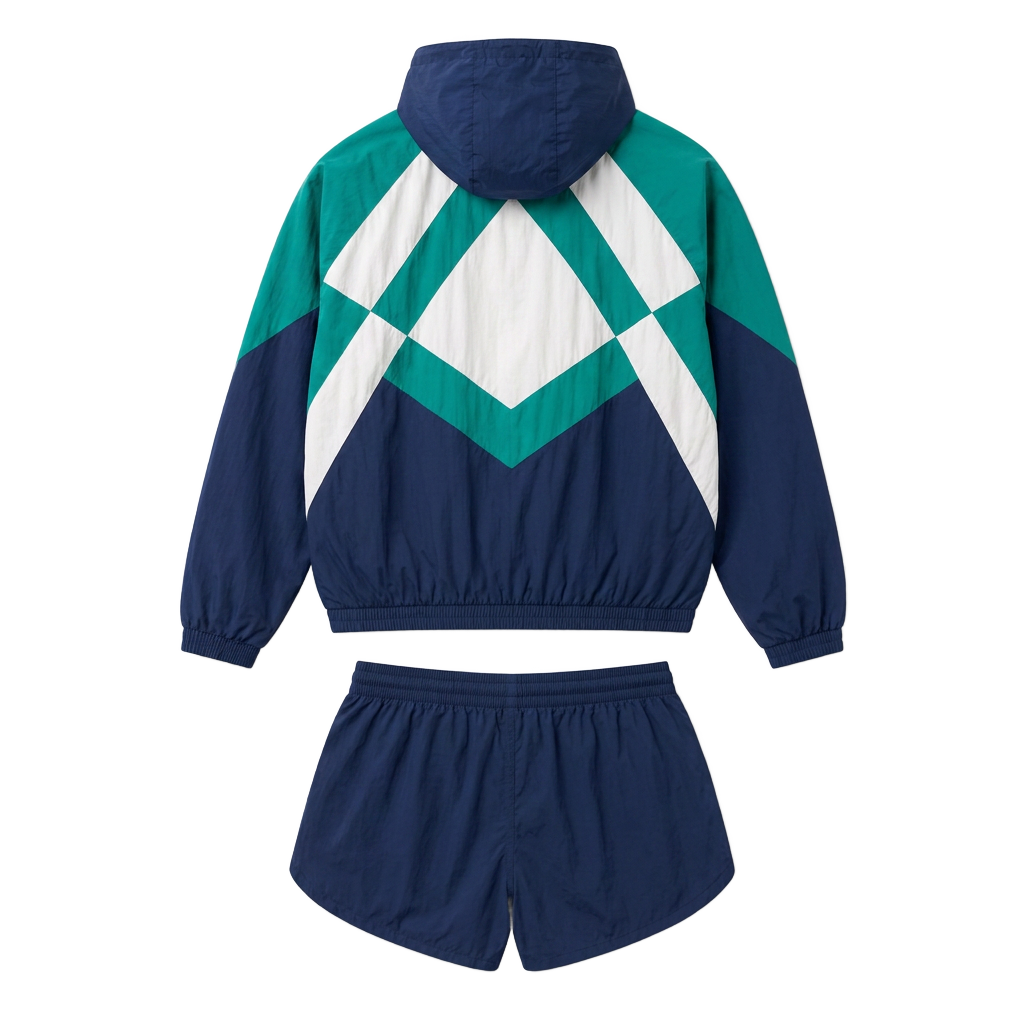 Product image thumbnail 2