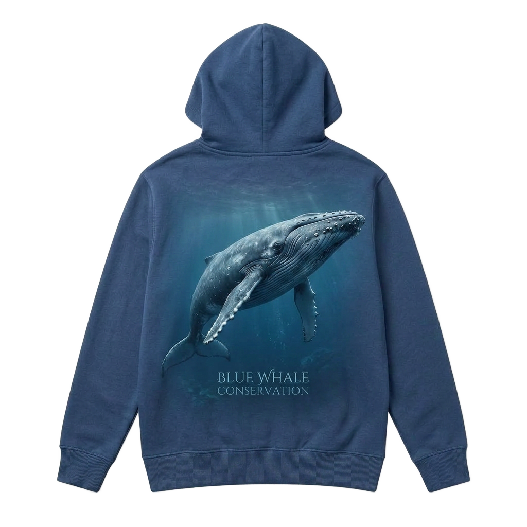 Product image thumbnail 2