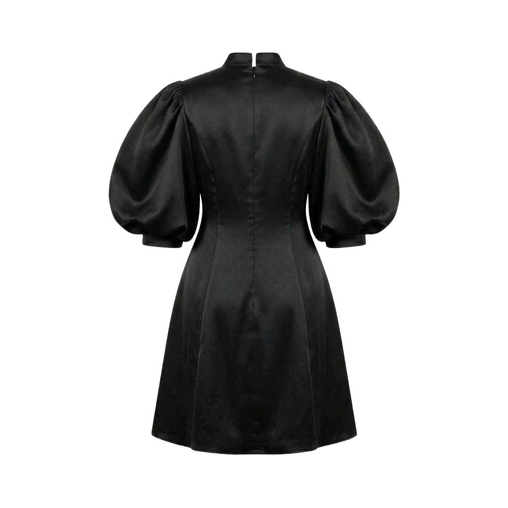 Product image thumbnail 2