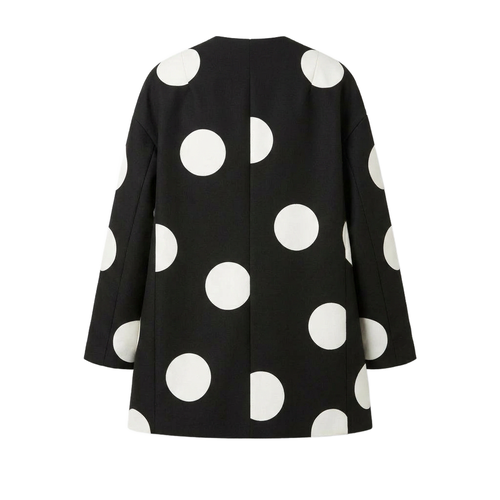 Product image thumbnail 2