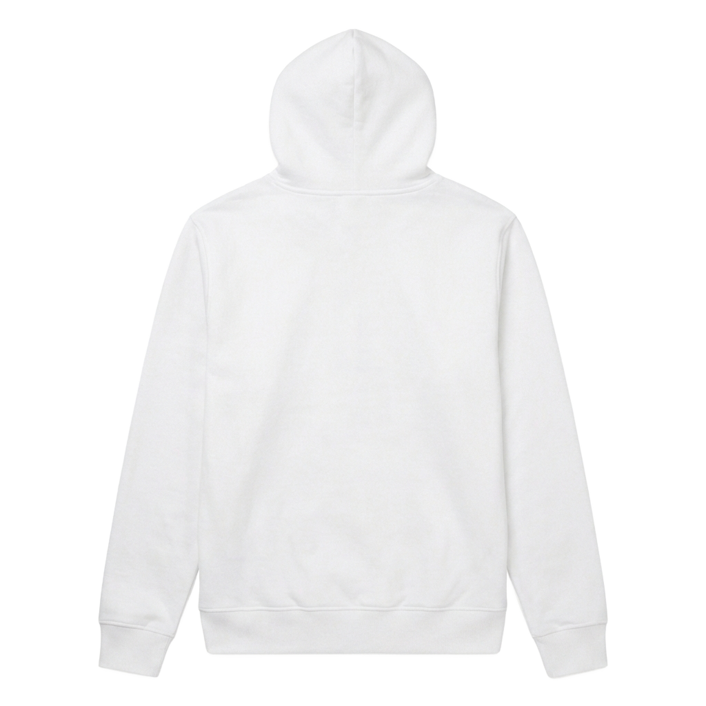 Product image thumbnail 2