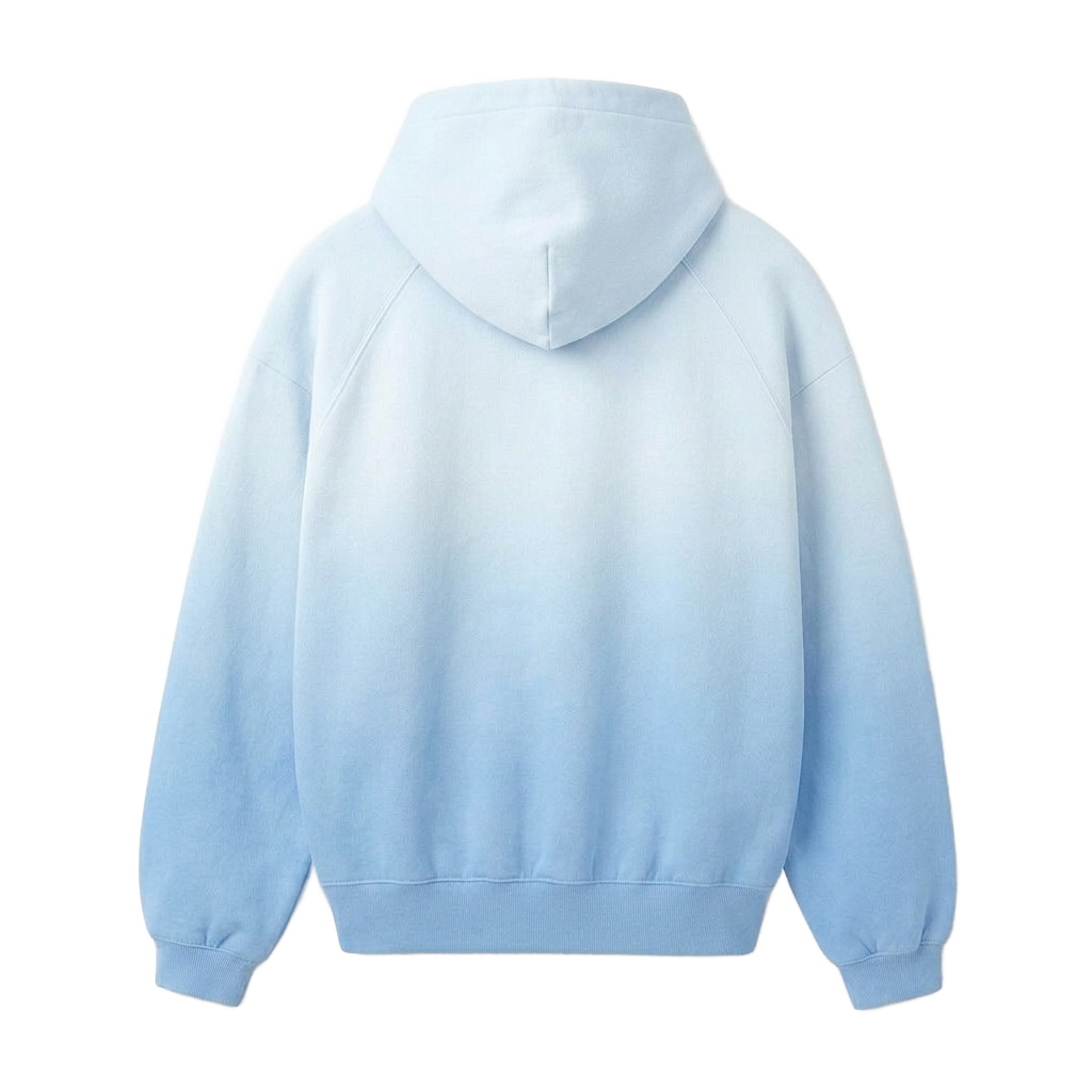 Product image thumbnail 2