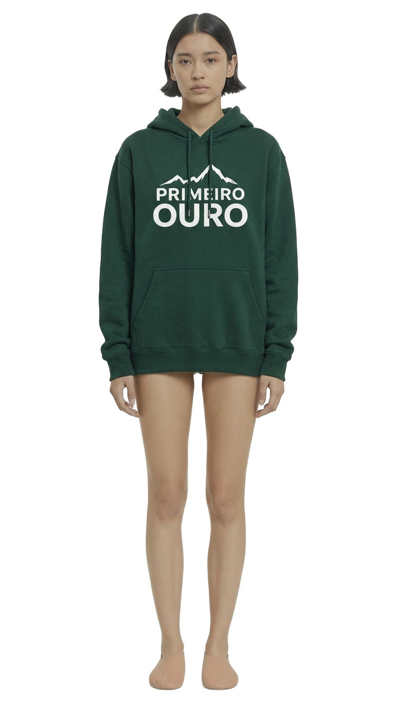 Product image thumbnail 3