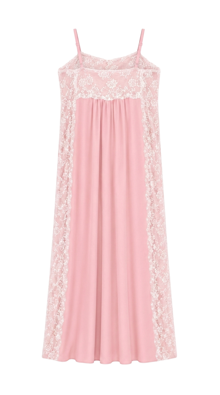 Product image thumbnail 2