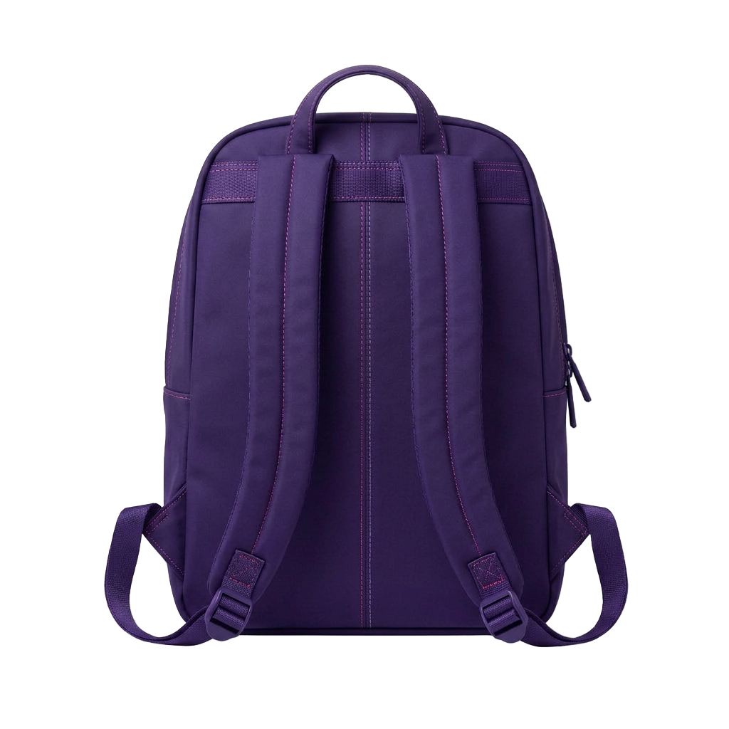 Product image thumbnail 2