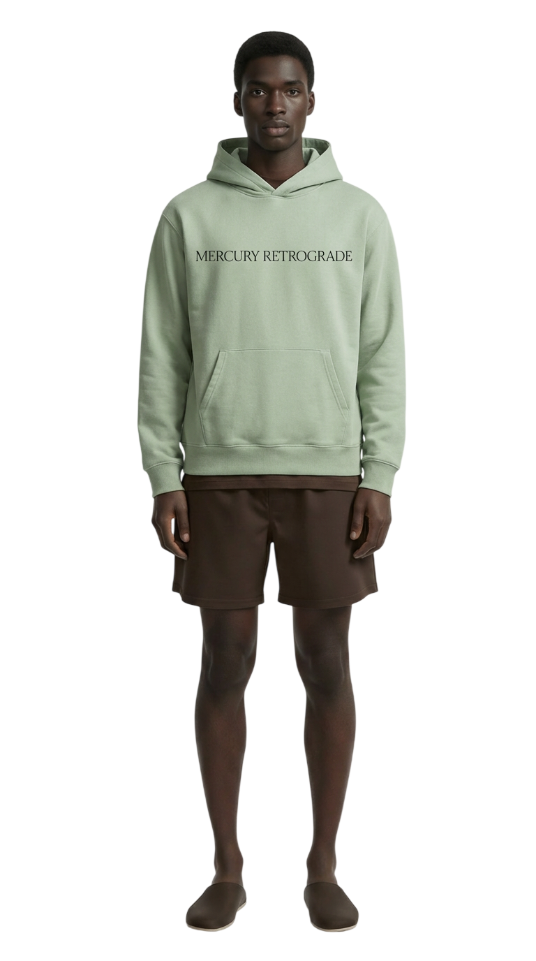 Product image thumbnail 3