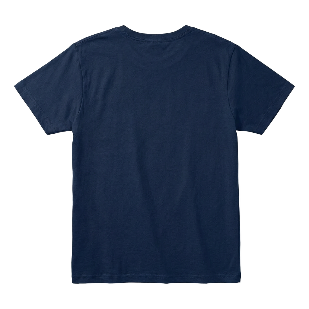 Product image thumbnail 2