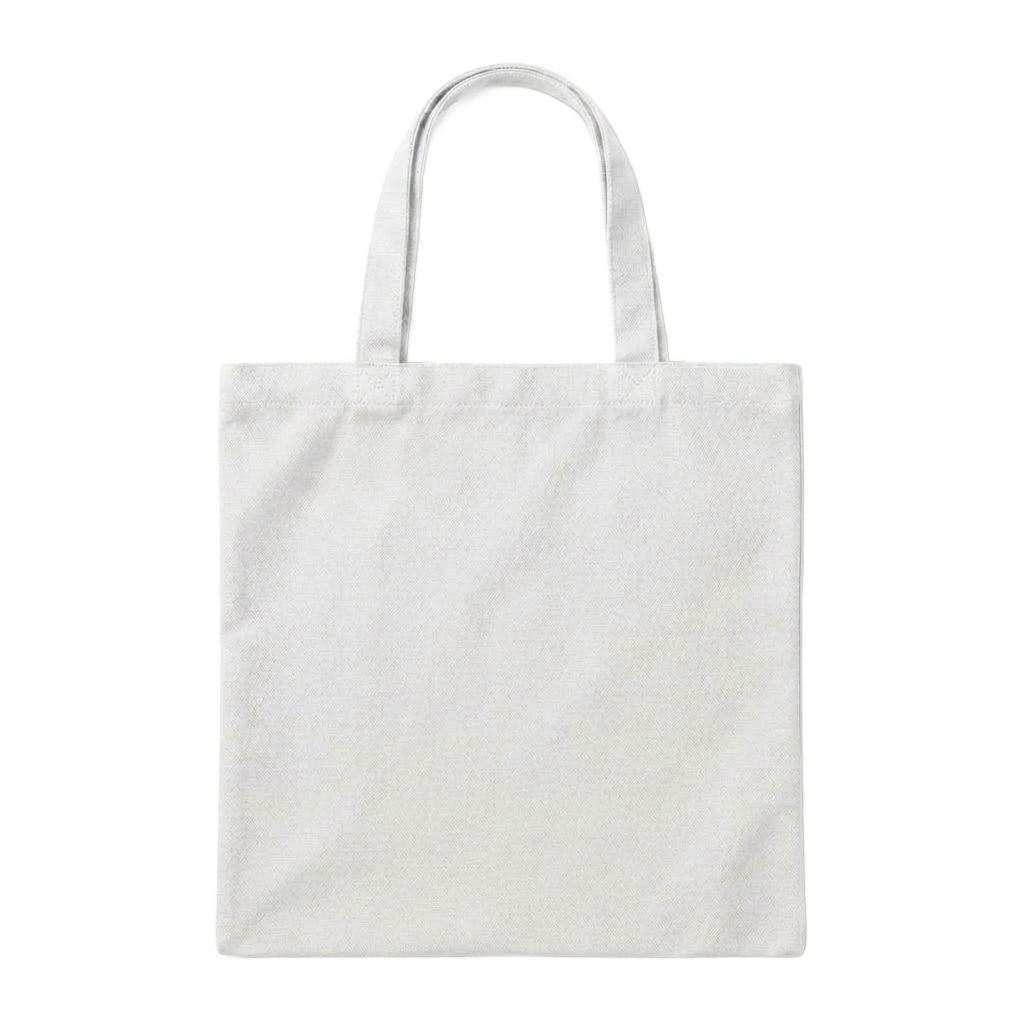 Product image thumbnail 2